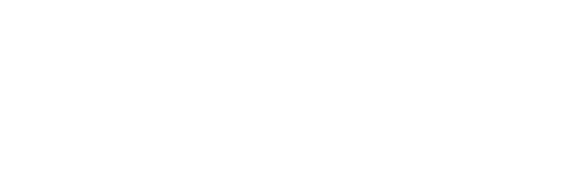 Hydratec Inc.