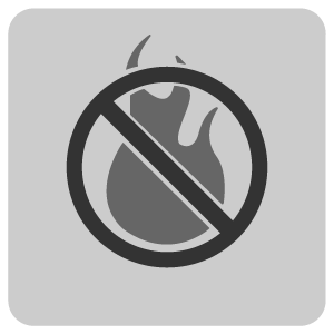 New England Association of Fire Protection System Designers