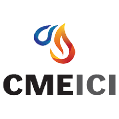 CMEICI