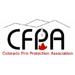 Colorado Fire Protection Association
