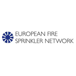European Fire Sprinkler Network