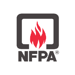 National Fire Protection Association