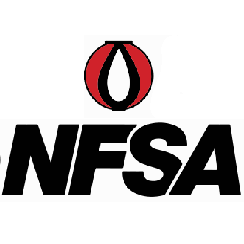 National Fire Sprinkler Association