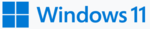 Med win11